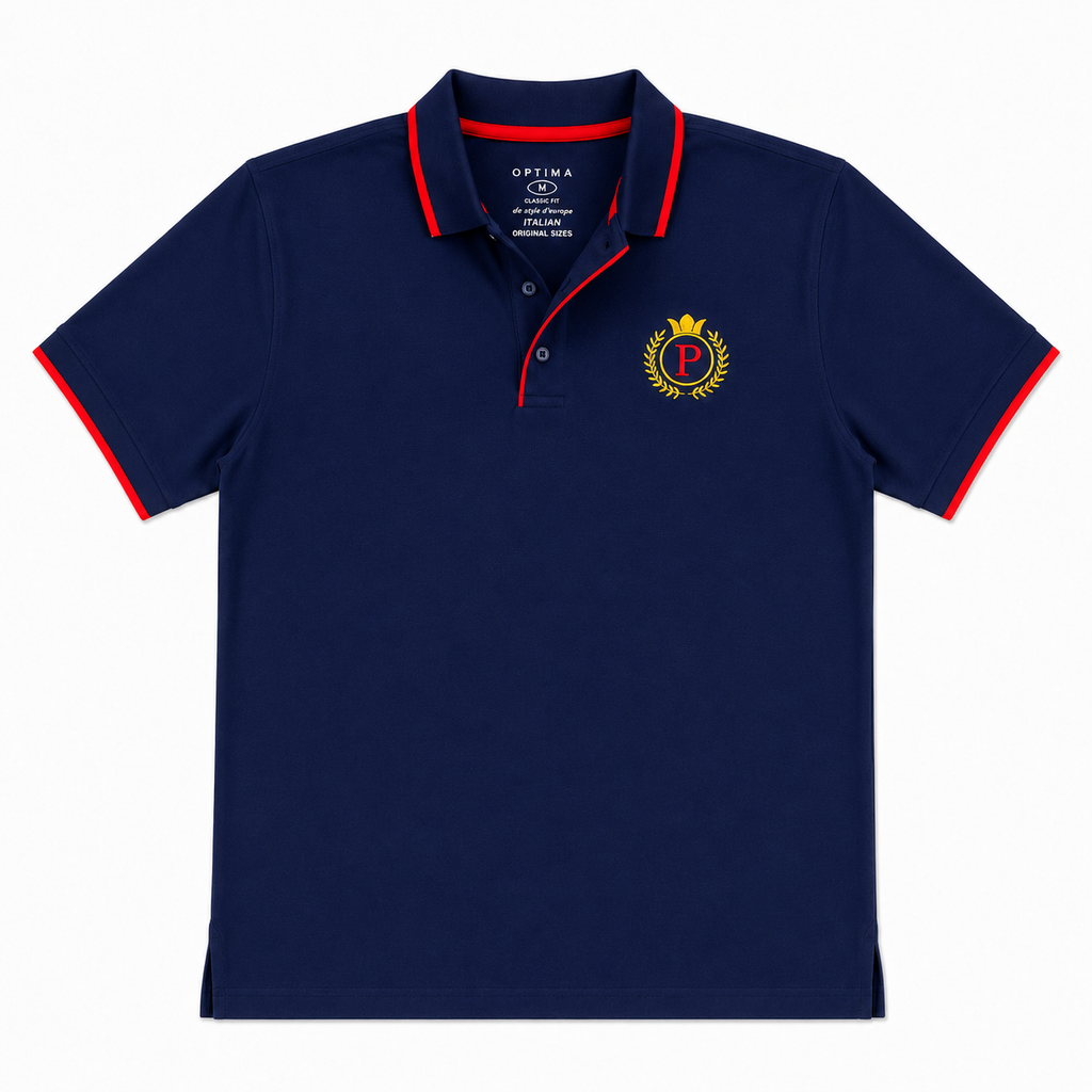 Power Polo