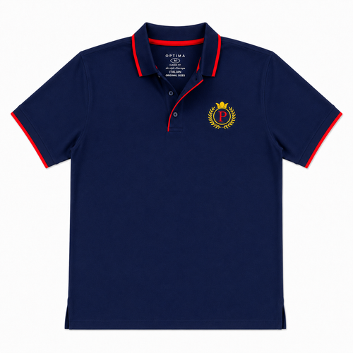 Power Polo