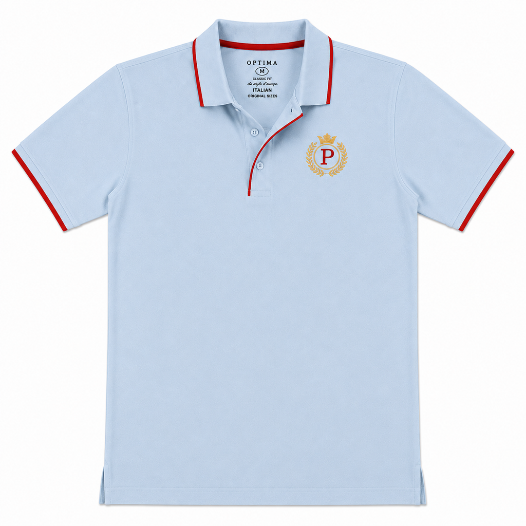 Power Polo