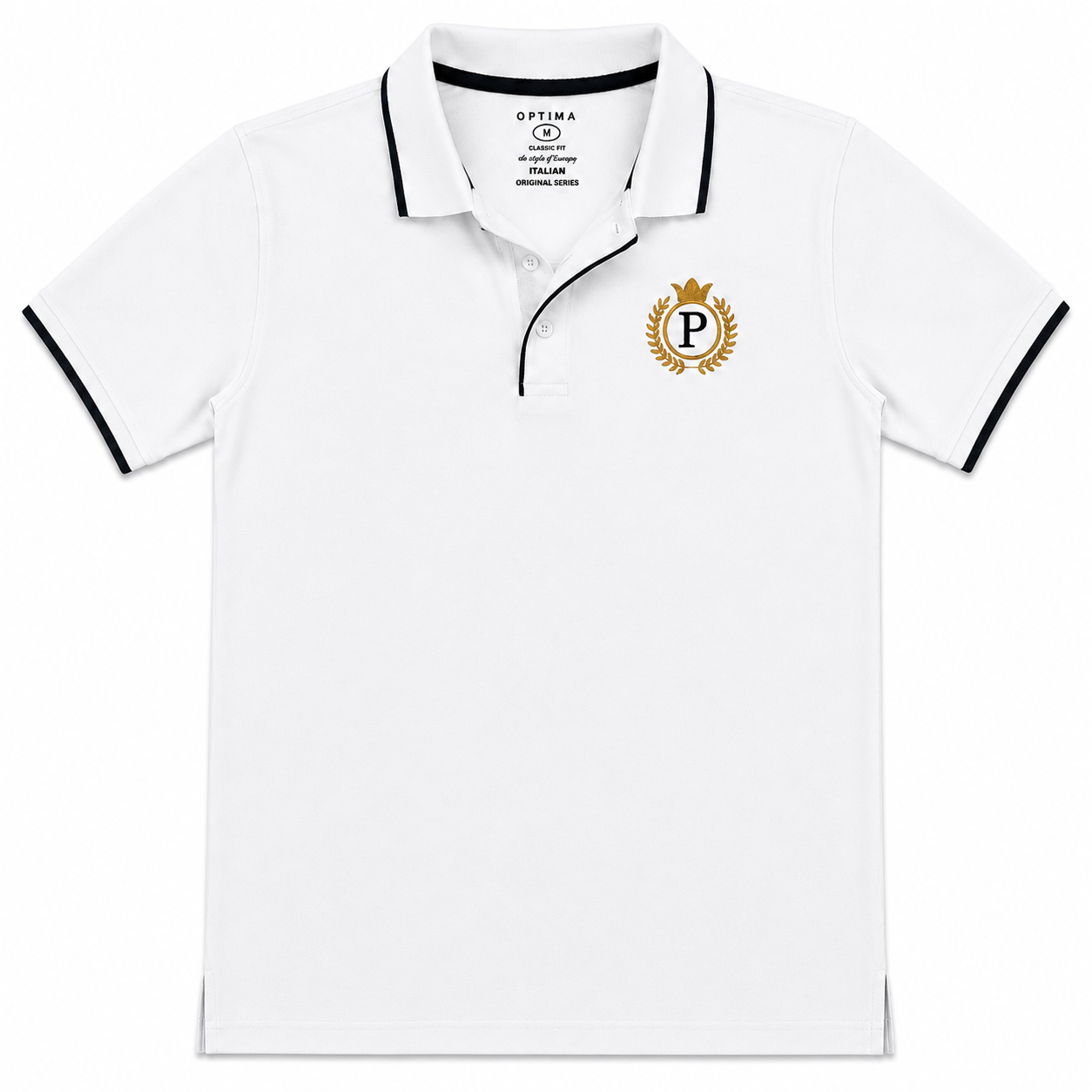 Power Polo