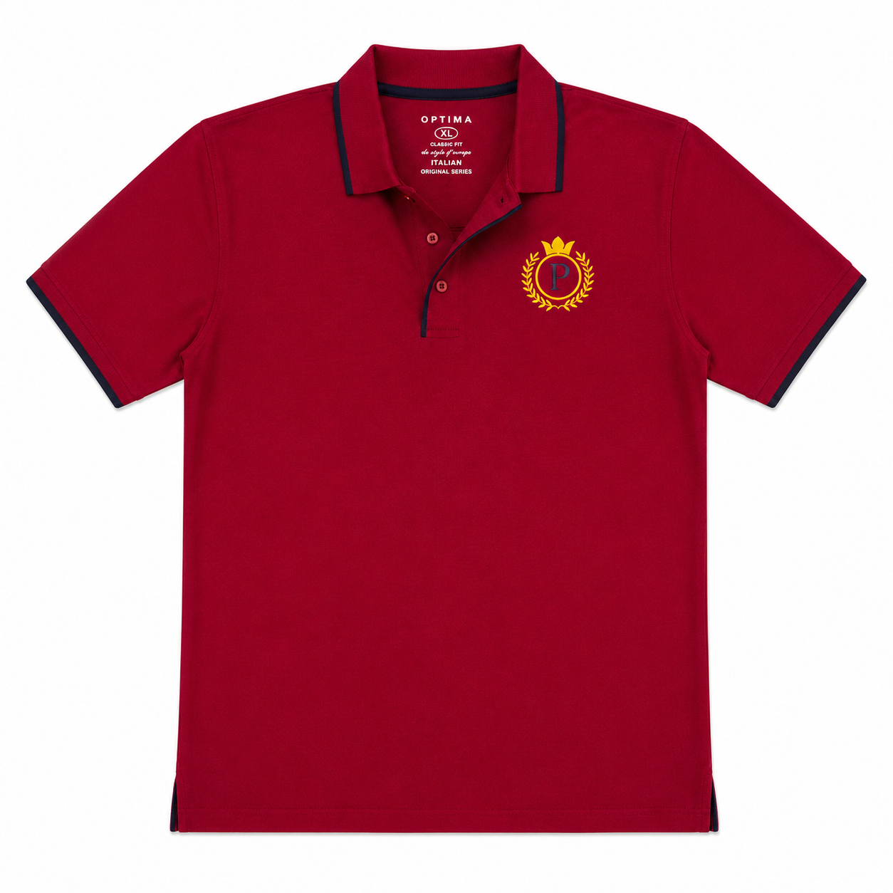 Power Polo