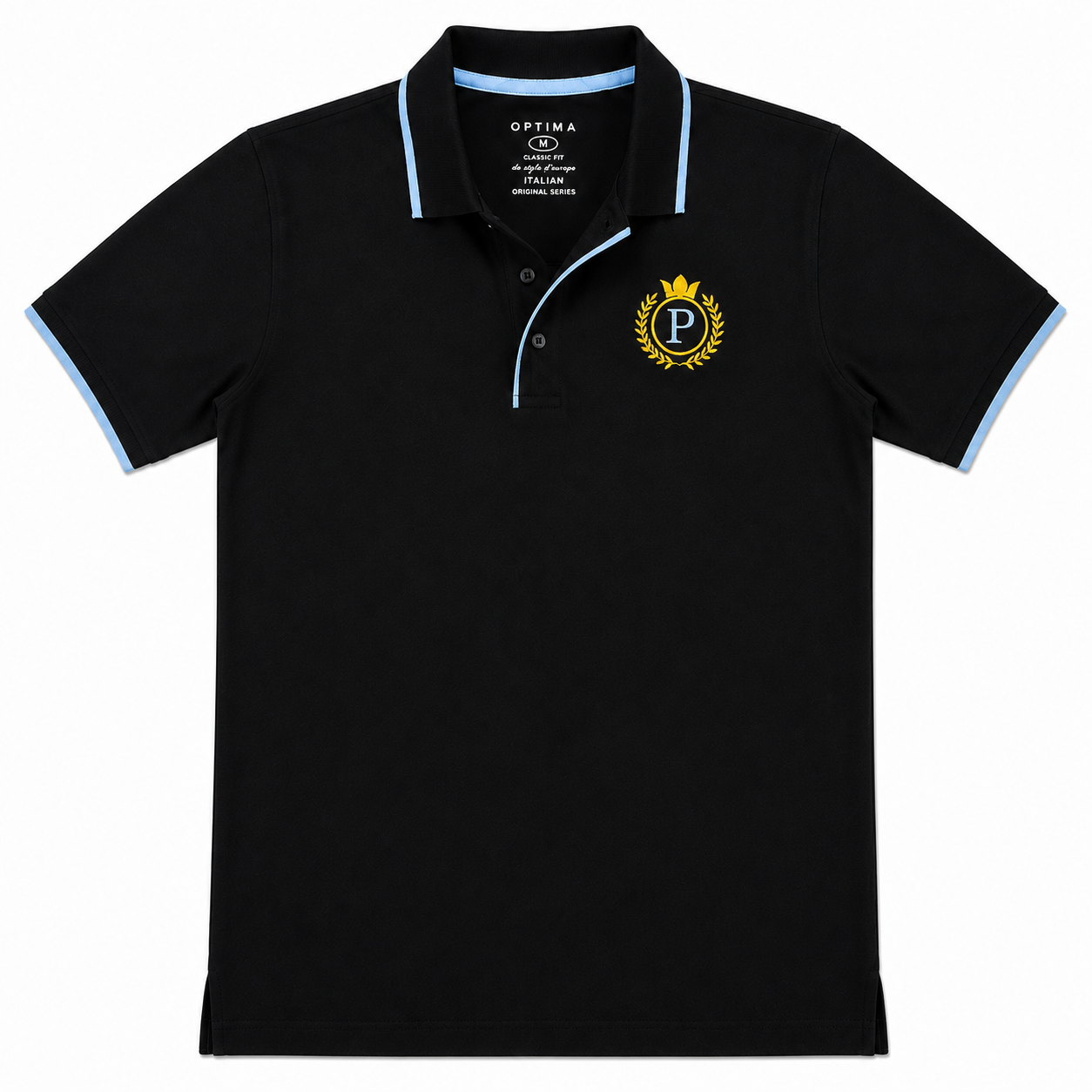 Power Polo