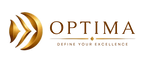 Optima Clothing - Home