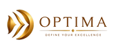 Optima Clothing - Home